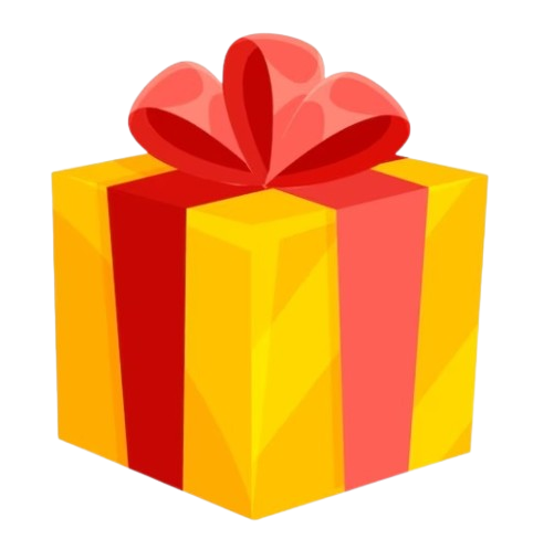 gift-01