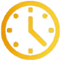 time live