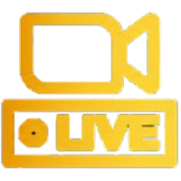 video live